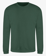 Personalised Unisex Sweatshirt