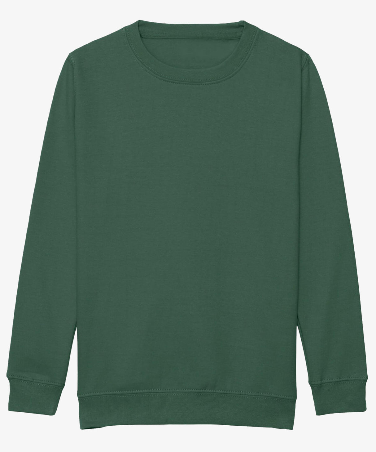 Personalised Kids Sweatshirt