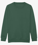Personalised Kids Sweatshirt
