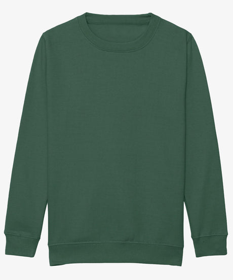 Personalised Kids Sweatshirt