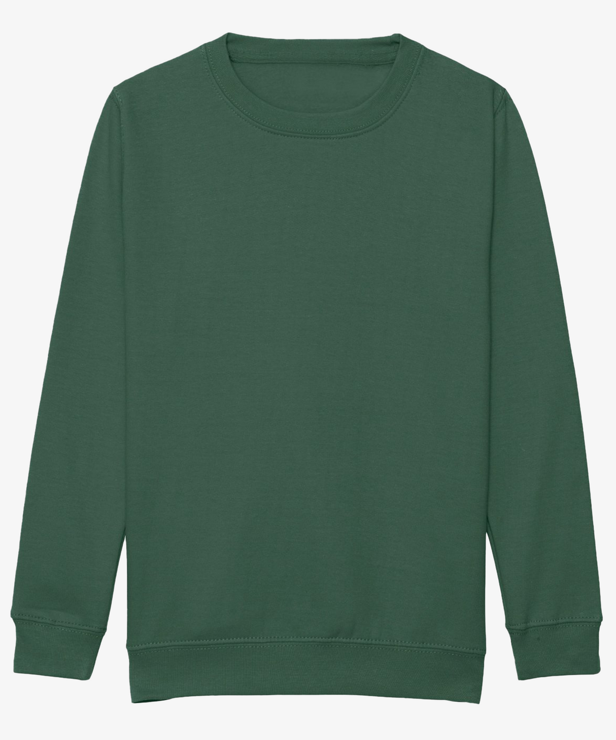 Personalised Kids Sweatshirt