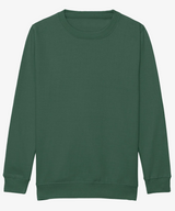 Personalised Kids Sweatshirt