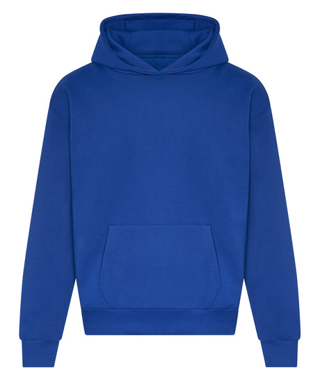 Unisex Heavyweight Hoodie