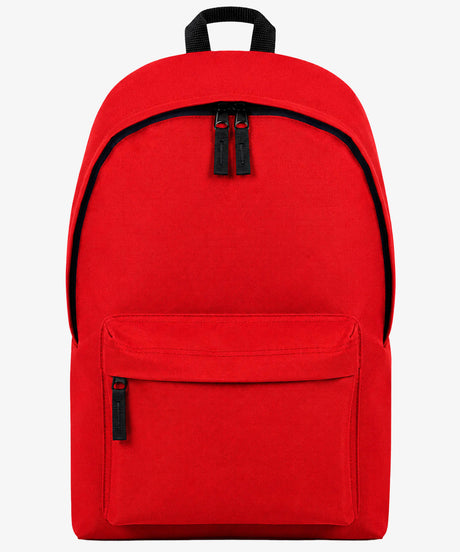 Personalised Backpack