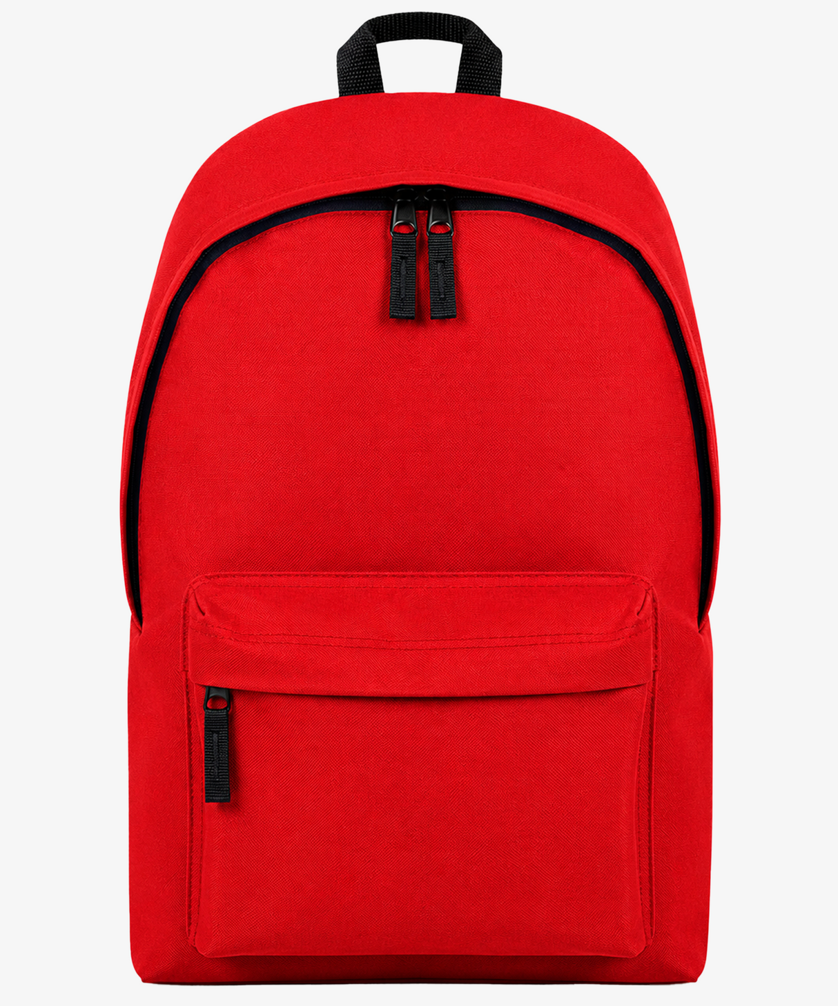 Personalised Backpack