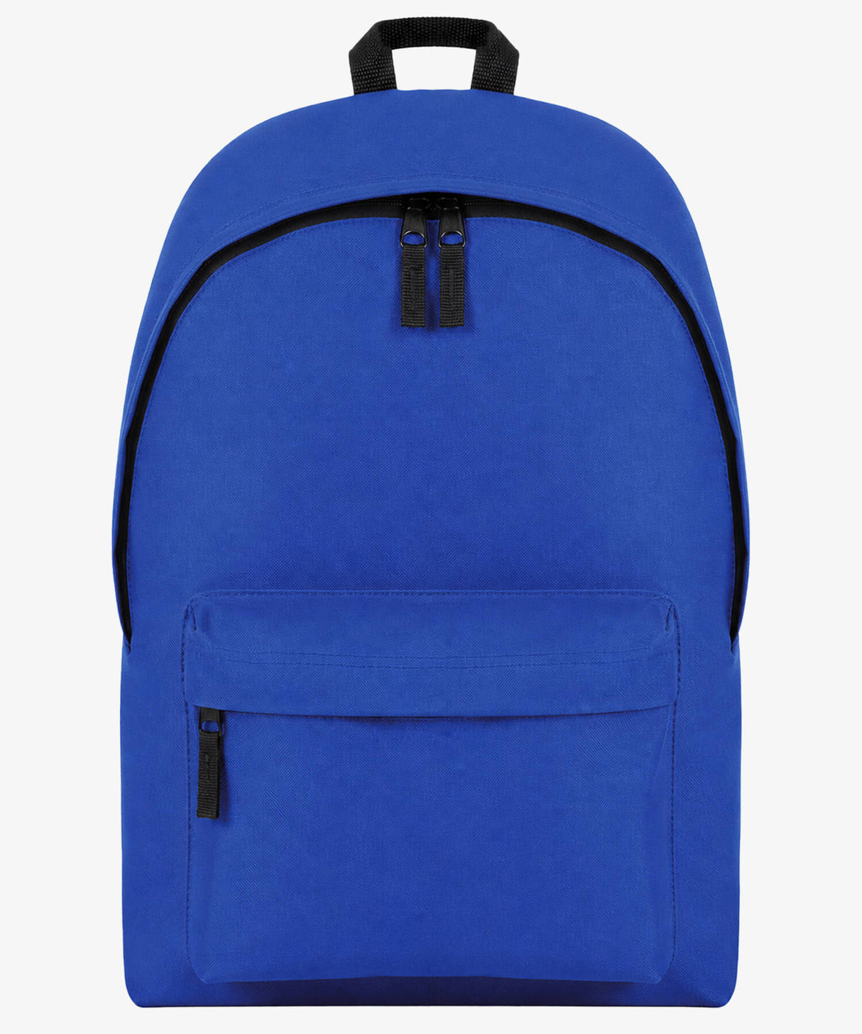 Personalised Backpack