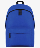 Personalised Backpack