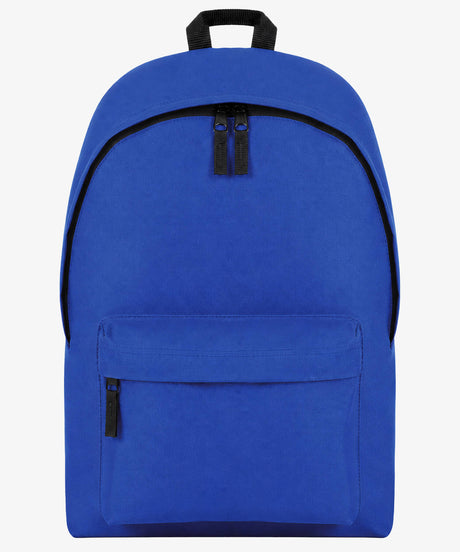 Personalised Backpack