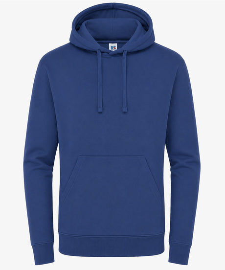 Personalised Premium Unisex Hoodie