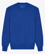 Personalised Unisex Heavyweight Sweatshirt