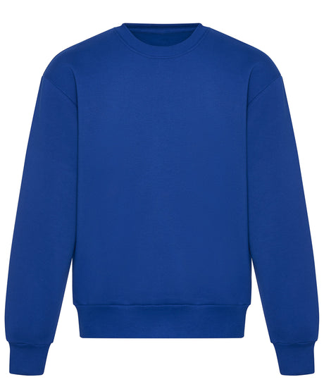 Unisex Heavyweight Sweatshirt