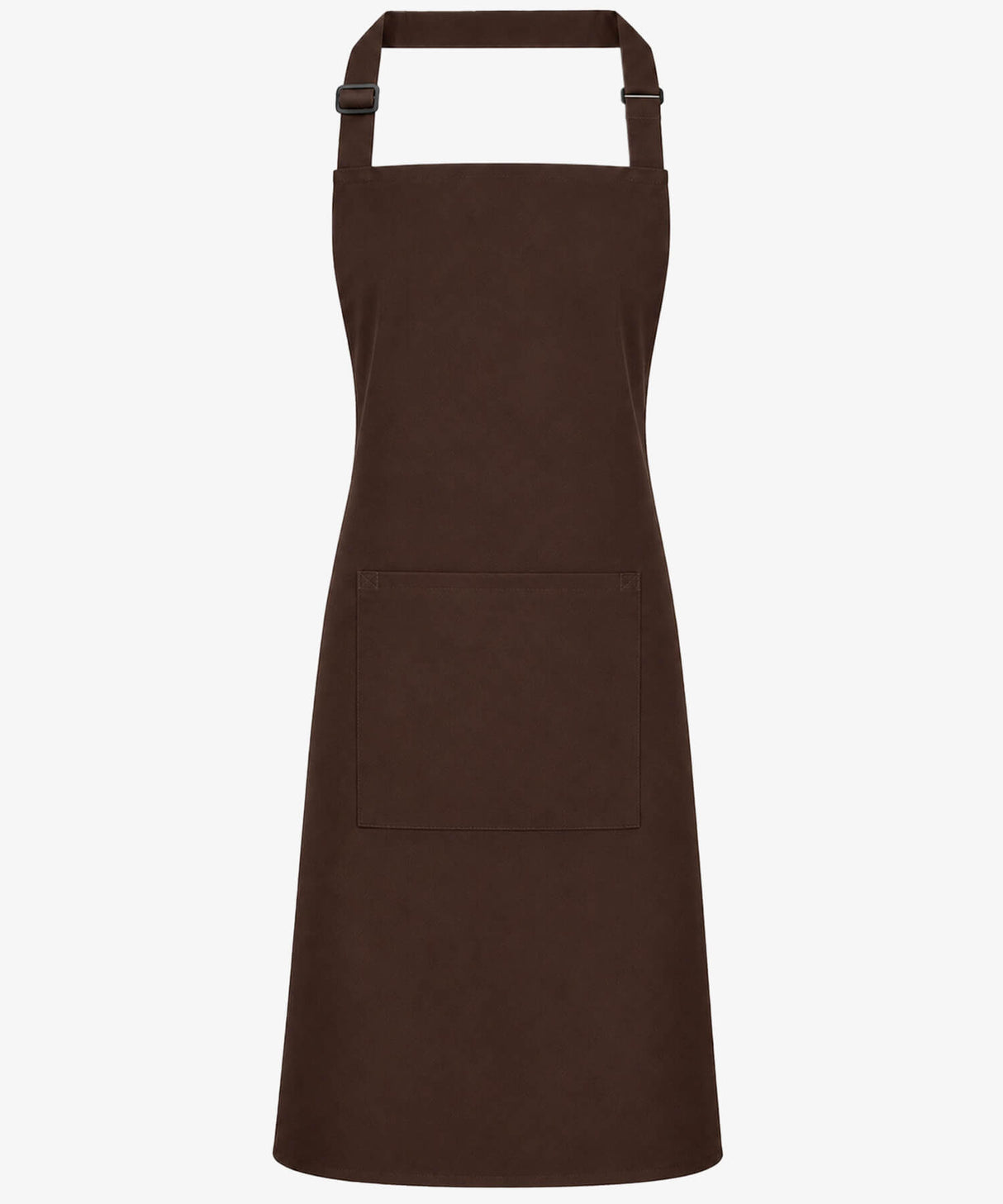 Personalised Pocket Apron