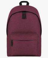 Personalised Backpack