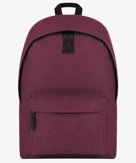 Personalised Backpack