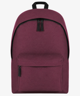 Personalised Backpack