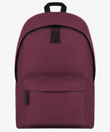 Personalised Backpack