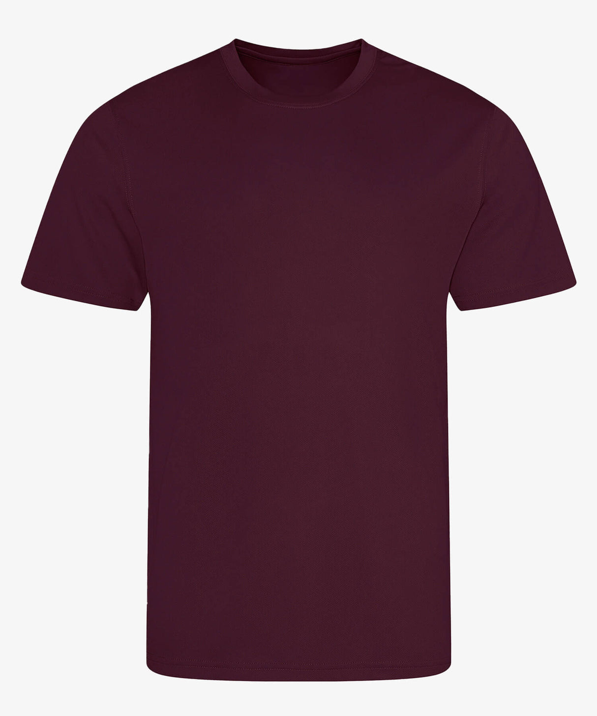 Personalised Kids Sports T-Shirt