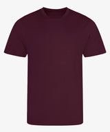 Personalised Kids Sports T-Shirt