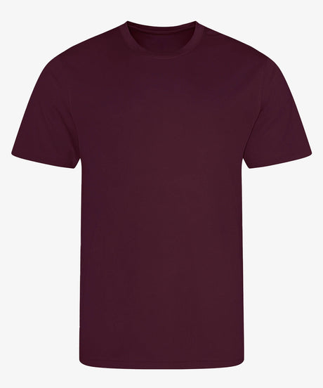 Personalised Kids Sports T-Shirt