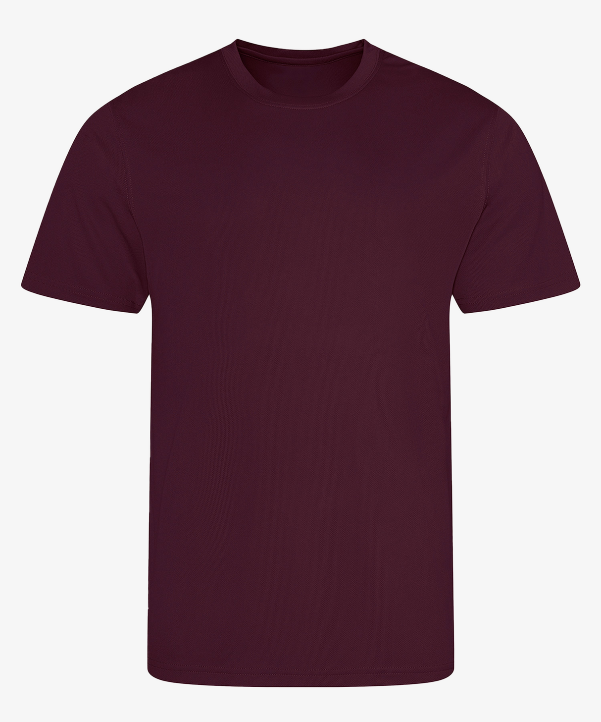 Personalised Kids Sports T-Shirt