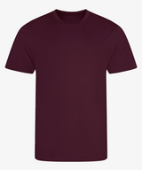 Personalised Kids Sports T-Shirt