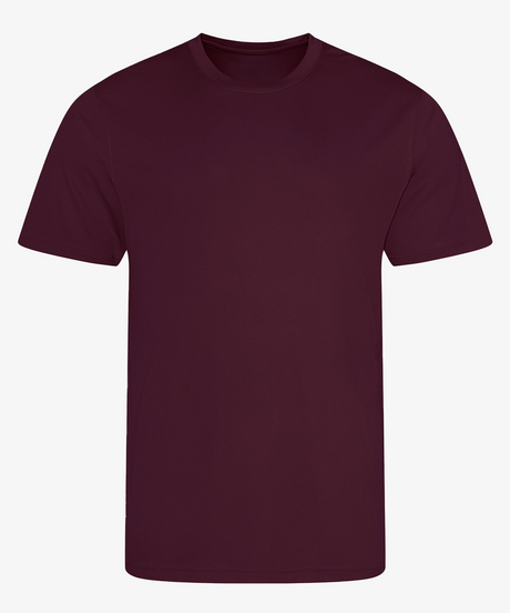 Personalised Kids Sports T-Shirt
