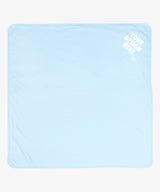 Personalised Baby Blanket