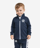 Personalised Baby Sport Tracksuit