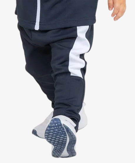 Personalised Baby Sport Tracksuit