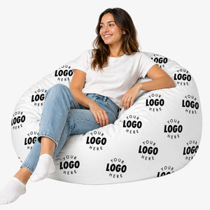 Bean Bags