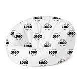 Custom Branded Bean Bag