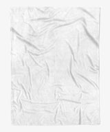 Personalised Blanket