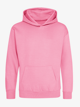 Personalised Kids Hoodie