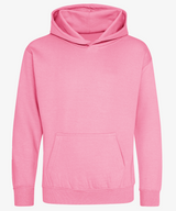 Personalised Kids Hoodie