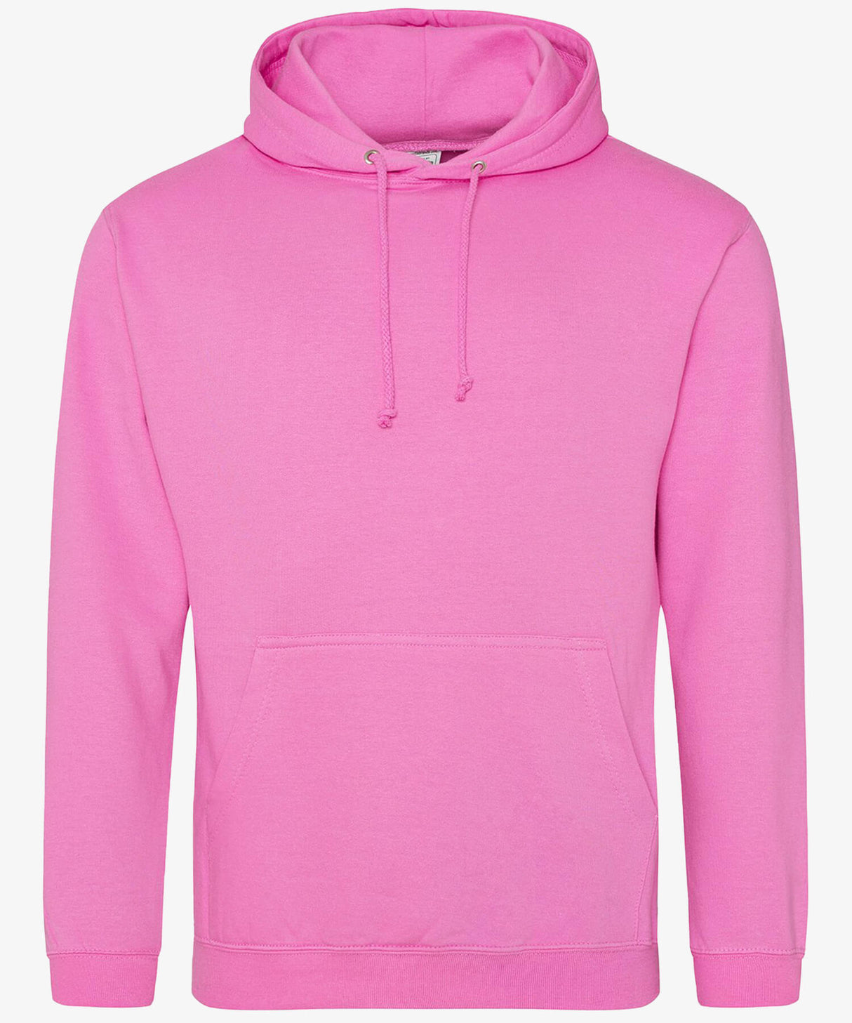 Personalised Unisex Hoodie