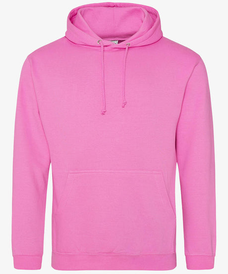Personalised Unisex Hoodie