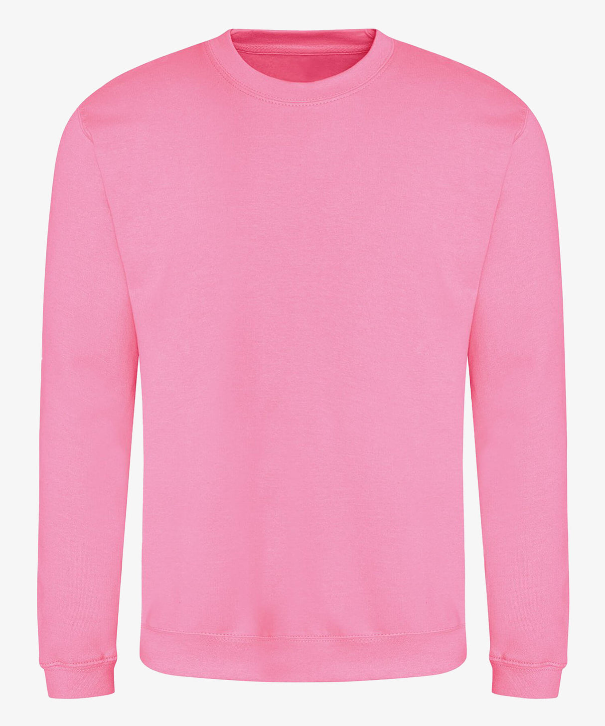 Personalised Unisex Sweatshirt