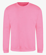 Personalised Unisex Sweatshirt