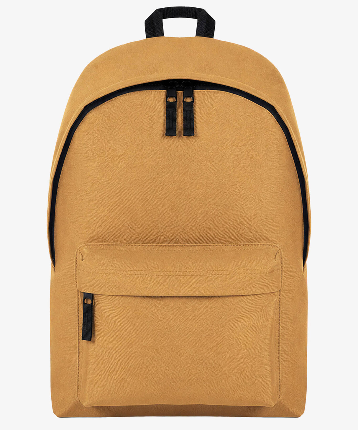 Personalised Backpack
