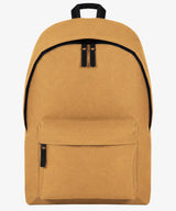 Personalised Backpack