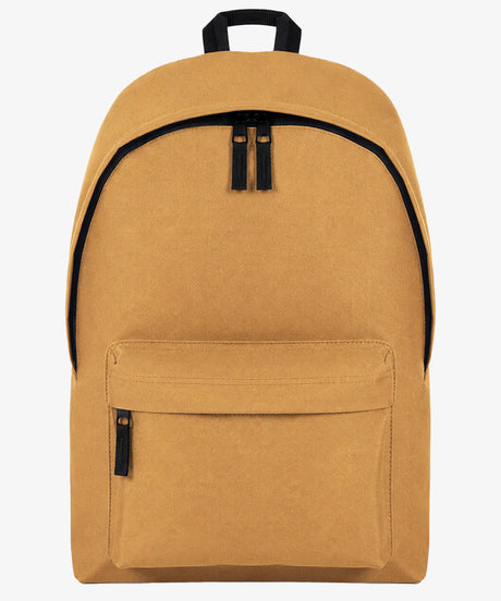 Personalised Backpack