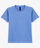 Personalised Kids T-Shirt