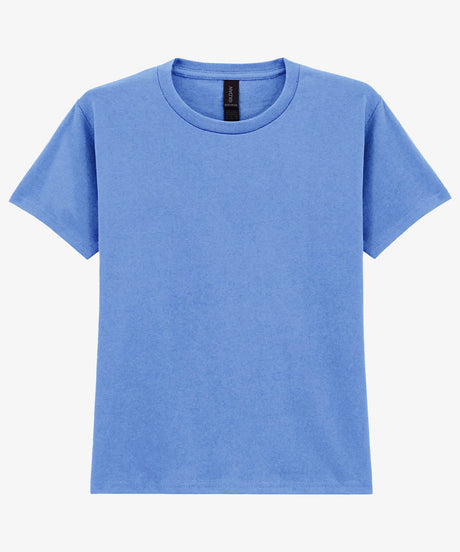 Personalised Kids T-Shirt