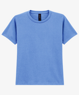 Personalised Kids T-Shirt