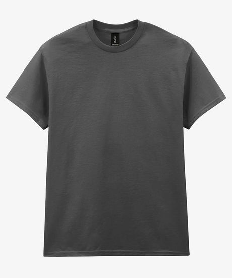 Personalised Unisex T-Shirt