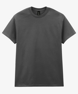 Personalised Unisex T-Shirt