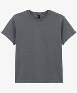 Personalised Kids T-Shirt