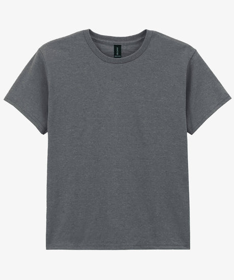 Personalised Kids T-Shirt