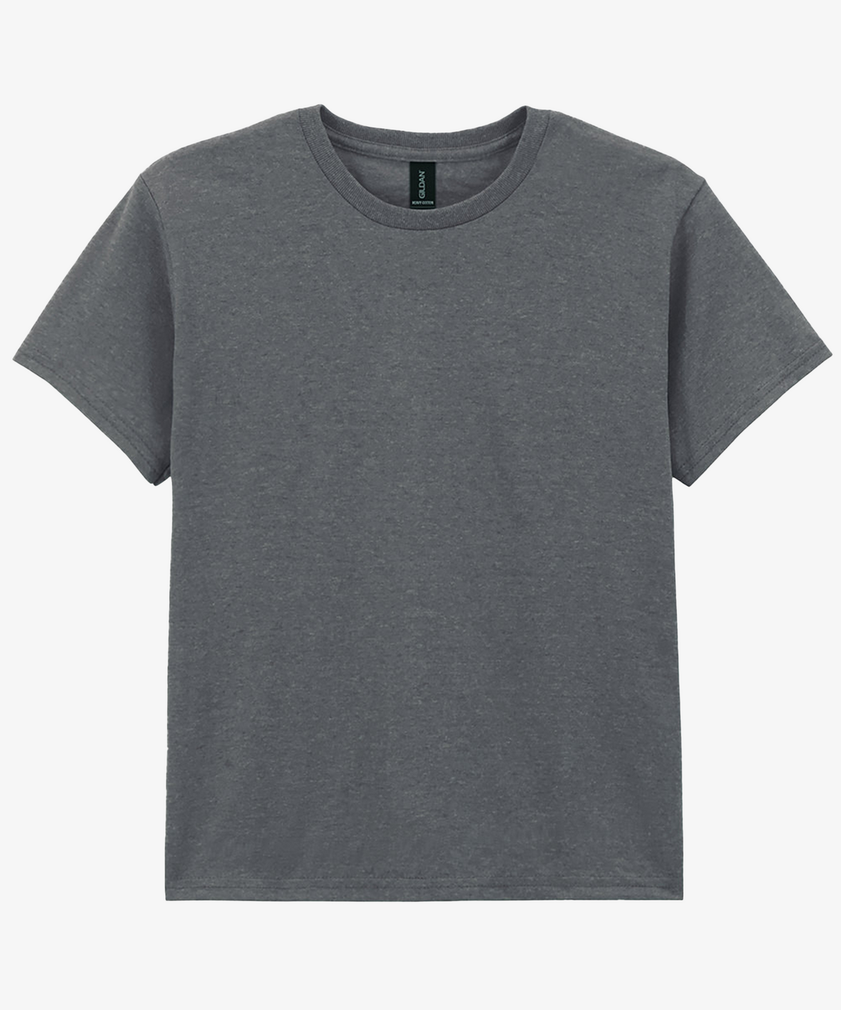 Personalised Kids T-Shirt