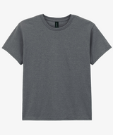 Personalised Kids T-Shirt